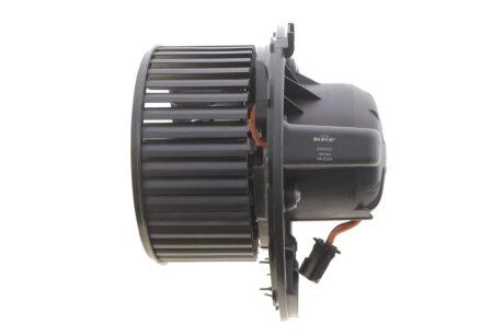 Моторчик пічки NRF 34193