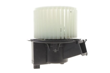 Вентилятор NRF 34196