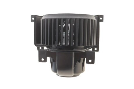 Вентилятор салону NRF 34202