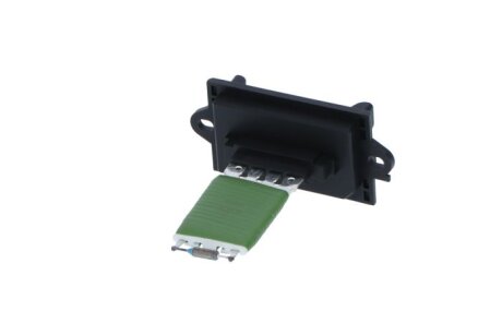 Елемент управління вентилятором салону NRF 342046