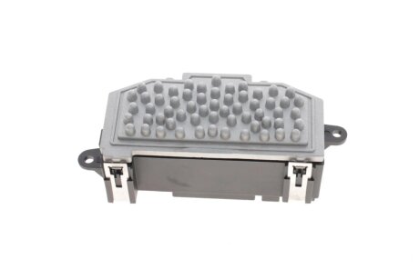 Резистор вентилятора NRF 342069