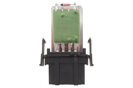 Елемент управління вентилятором салону NRF 342073