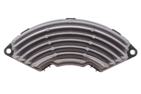 Резистор вентилятора NRF 342084