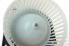 Вентилятор печки салона NRF 34222 (фото 2)