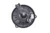 Вентилятор печки салона NRF 34230 (фото 2)