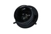 Вентилятор салона NRF 34245 (фото 1)