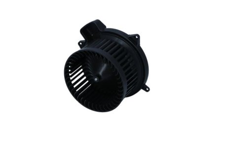 Вентилятор печки салона NRF 34255