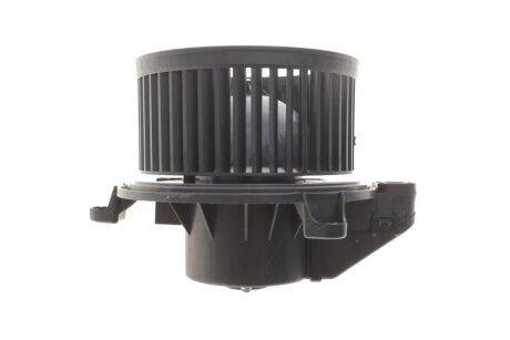 Вентилятор NRF 34365