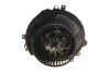Вентилятор салону NRF 34366 (фото 7)