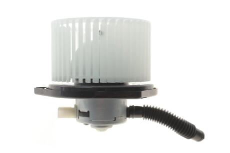 Вентилятор салона NRF 34377