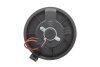 Вентилятор NRF 34390 (фото 4)