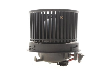 Вентилятор NRF 34390