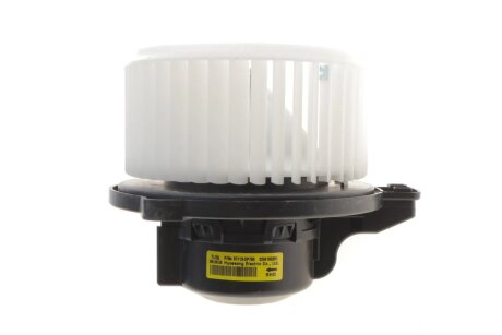 Моторчик пічки NRF 34410