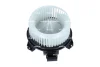 Вентилятор салону NRF 34425 (фото 3)