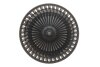 Вентилятор салону NRF 34430 (фото 4)