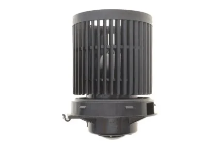 Вентилятор салону NRF 34430