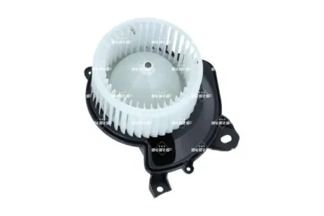 Вентилятор салона NRF 34436