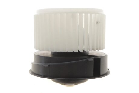 Вентилятор салона NRF 34437