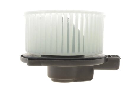 Моторчик пічки NRF 34441