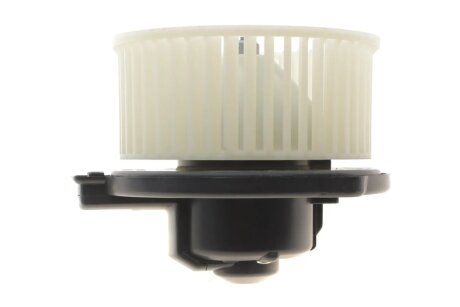 Вентилятор NRF 34442