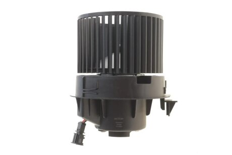 Вентилятор NRF 34466