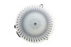 Вентилятор салону NRF 34480 (фото 5)