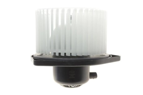 Вентилятор NRF 34487