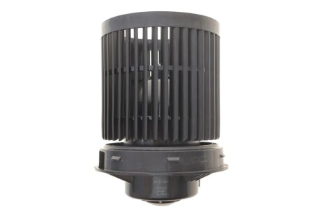 Вентилятор NRF 34497