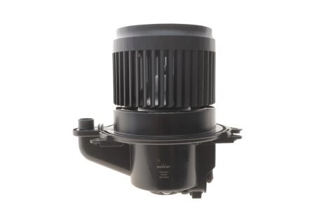 Вентилятор печки салона NRF 34537