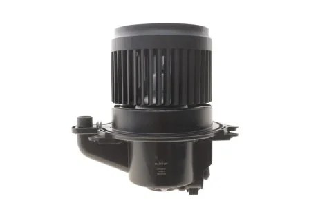 Вентилятор салону NRF 34537