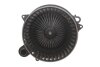 Вентилятор печки салона NRF 34537 (фото 5)