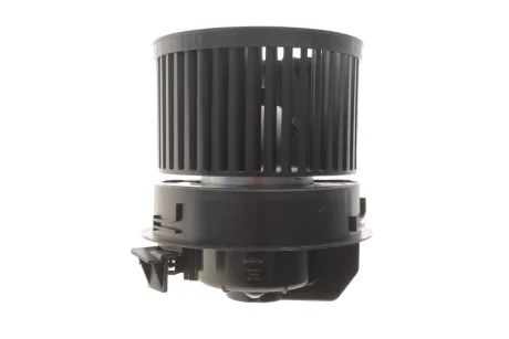 Вентилятор салону NRF 34558