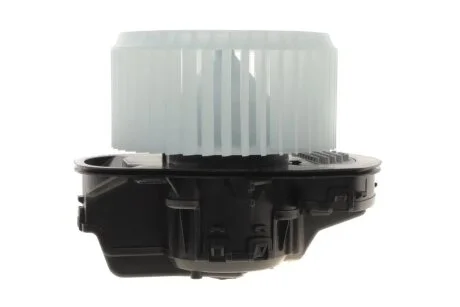 Вентилятор салона NRF 34571