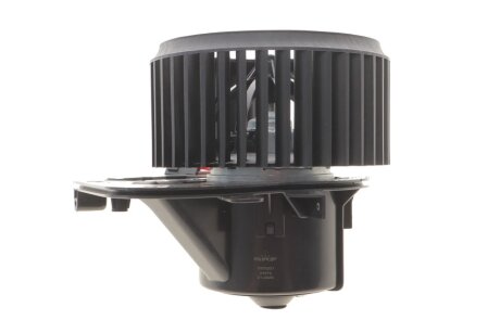 Вентилятор печки салона NRF 34572