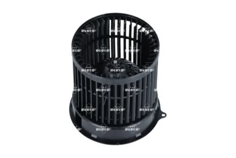 Вентилятор салону NRF 34581