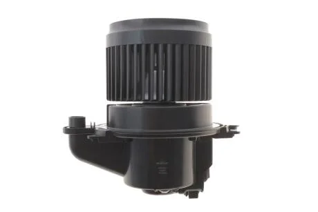 Вентилятор салону NRF 34587