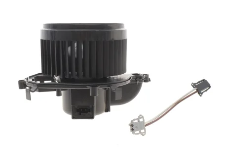 Вентилятор салону NRF 34591