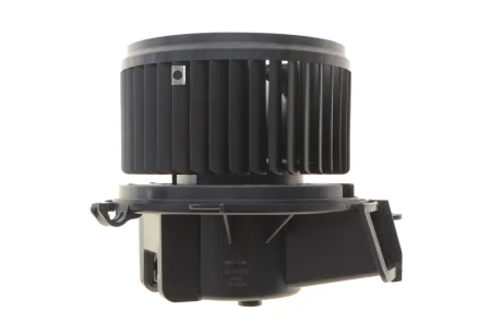 Моторчик пічки NRF 34642