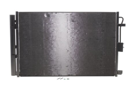 Конденсатор NRF 350015