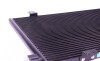 Радиатор кондиционера NRF 350030 (фото 5)
