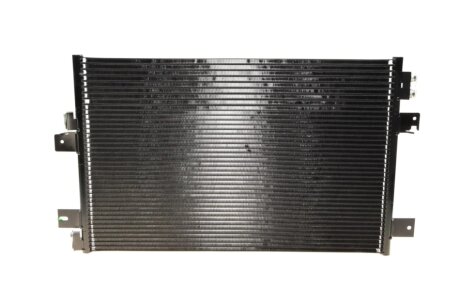 Радиатор кондиционера NRF 350031