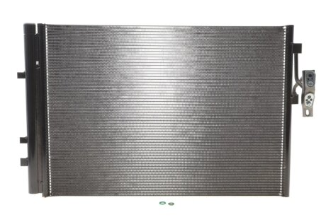 Конденсатор NRF 350035