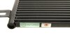 Радиатор кондиционера NRF 350038 (фото 4)