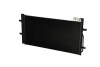 Радіатор кондиціонера NRF 350039 (фото 1)