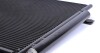 Радиатор кондиционера NRF 350049 (фото 5)