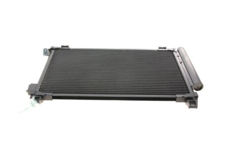 Радиатор кондиционера NRF 350062