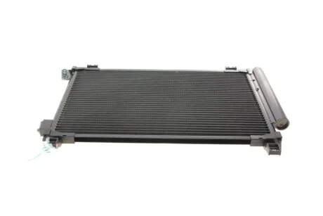 Радиатор кондиционера NRF 350062
