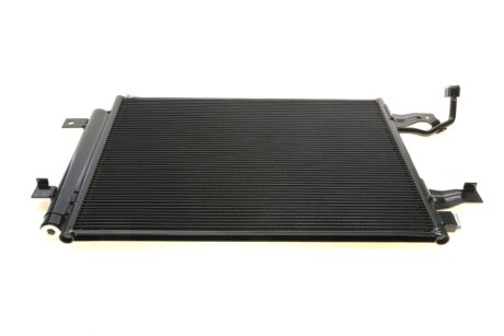 Конденсатор NRF 350073