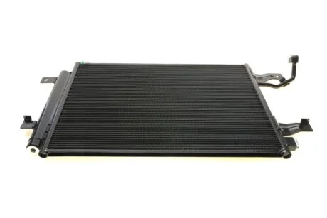Конденсатор NRF 350073
