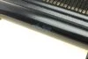 Конденсатор NRF 350073 (фото 8)